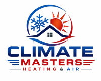 Climate Masters Heating And Air
