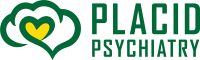 Placid Psychiatry