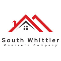 South Whittier Concrete Company