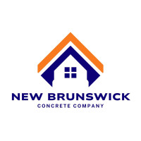 New Brunswick Concrete Company