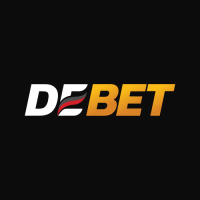 DEBET