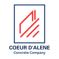 Coeur d'Alene Concrete Company