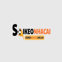 Soi Kèo Nhà Cái