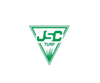 JSC Turf LLC