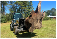 Complete Land Services