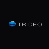 TRIDEO