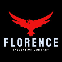 Florence Insulation Company