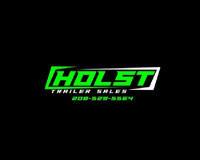 Holst Trailer Sales