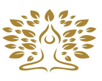 Aanandakosha Ayurveda Retreat | Ayurvedic Resort in Kerala, India