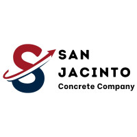 San Jacinto Concrete Company
