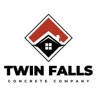 Twin Falls Concrete Company