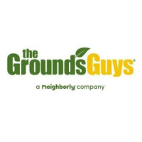 The Grounds Guys of Southlake