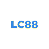 LC88 - TRANG CHỦ LC88 GAME TRỰC TUYẾN ONLINE CHÍNH THỨC 2026