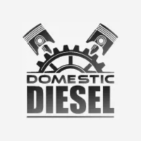 Domestic Diesel Truck and Auto Repair