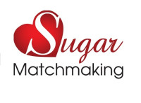 Sugar Matchmaking