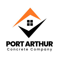 Port Arthur Concrete Company