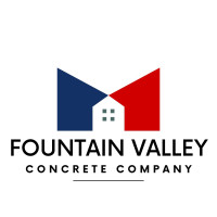 Fountain Valley Concrete Company