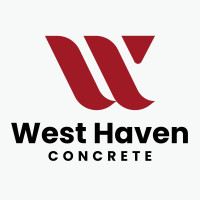 West Haven Concrete