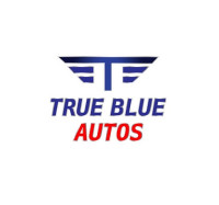 True Blue Autos