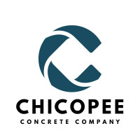 Chicopee Concrete Company