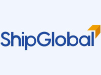 Does Etsy Deliver To india | Ship Global