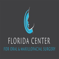 Florida Center for Oral & Maxillofacial Surgery