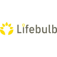 Lifebulb Counseling & Therapy Richmond