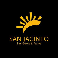 San Jacinto Sunrooms & Patios