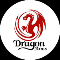 Web Development Agency