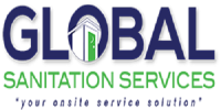 Global Sanitation Services