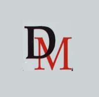 Diamond Motors
