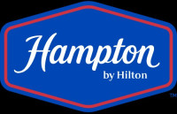 Hampton Inn Richland