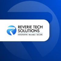 Reverie Tech Solutions - Bedford Managed IT Services Company