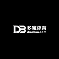 dbsportorg2026