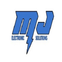 MJ Electronic solutions