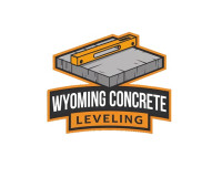 WY Elite Concrete Leveling