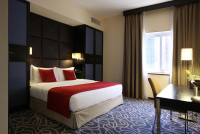 The Eclipse Boutique Suites