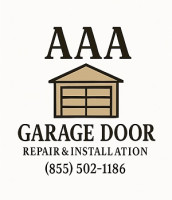AAA Garage Door Repair Of Holyoke