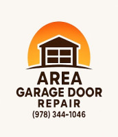 Area Garage Door Repair