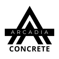 Arcadia Concrete