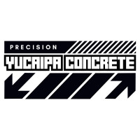 Precision Yucaipa Concrete