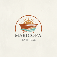 Maricopa Bath Co.