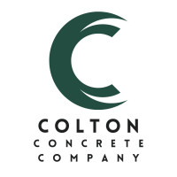 Colton Concrete Company