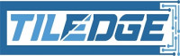 Tiledge LLC