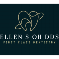 Ellen S Oh DDS