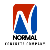 Normal Concrete Company