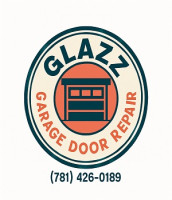 Glazz Garage Door Repair