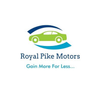 Royal Pike Motors