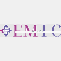 EMIC Home Care