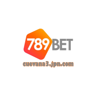 789BET - Nhà Cái Cá Cược Thể Thao Uy Tín | Link Chính Thức Không Bị Chặn